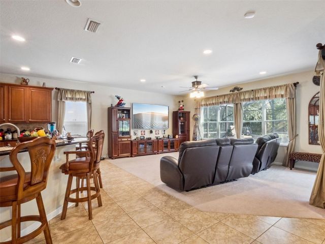 7991 ESTA LANE, Orlando, FL 32827