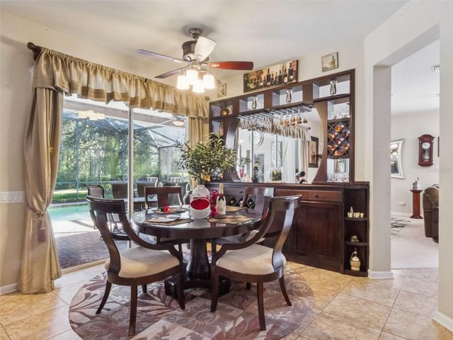 7991 ESTA LANE, Orlando, FL 32827