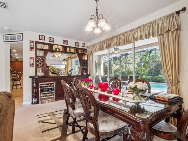 7991 ESTA LANE, Orlando, FL 32827