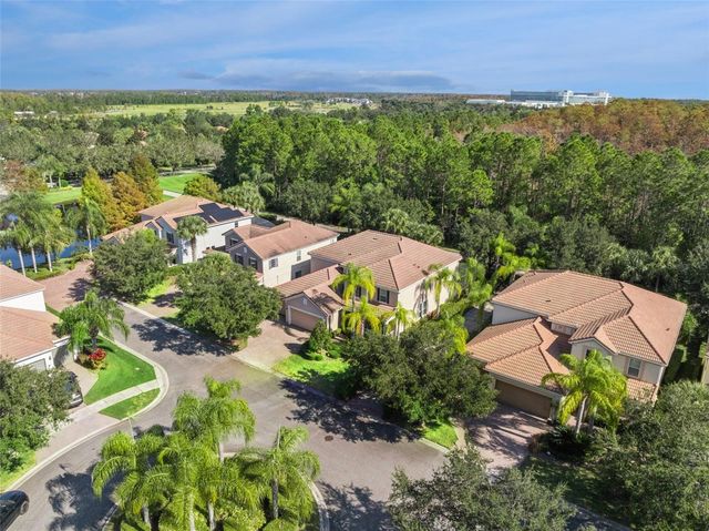 7991 ESTA LANE, Orlando, FL 32827