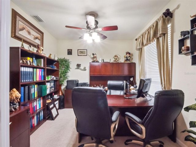 7991 ESTA LANE, Orlando, FL 32827