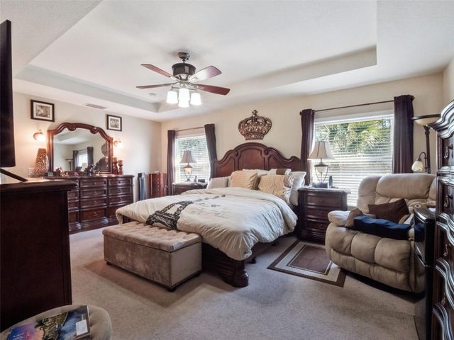 7991 ESTA LANE, Orlando, FL 32827