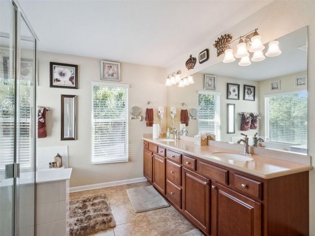 7991 ESTA LANE, Orlando, FL 32827