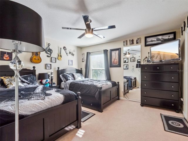 7991 ESTA LANE, Orlando, FL 32827