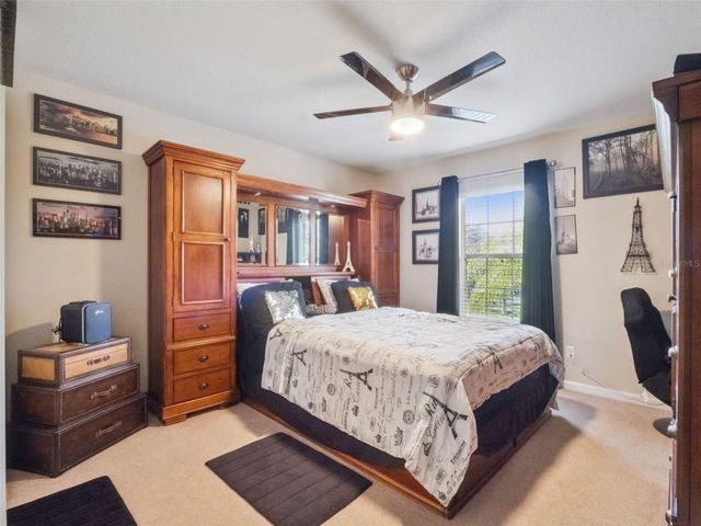 7991 ESTA LANE, Orlando, FL 32827