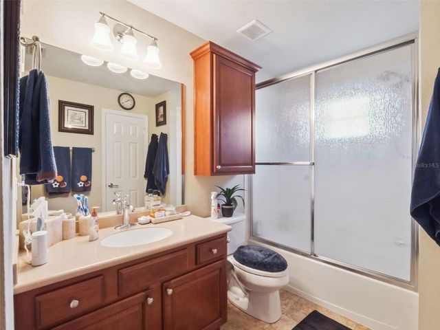 7991 ESTA LANE, Orlando, FL 32827