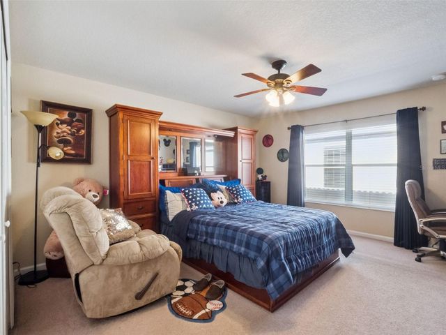 7991 ESTA LANE, Orlando, FL 32827