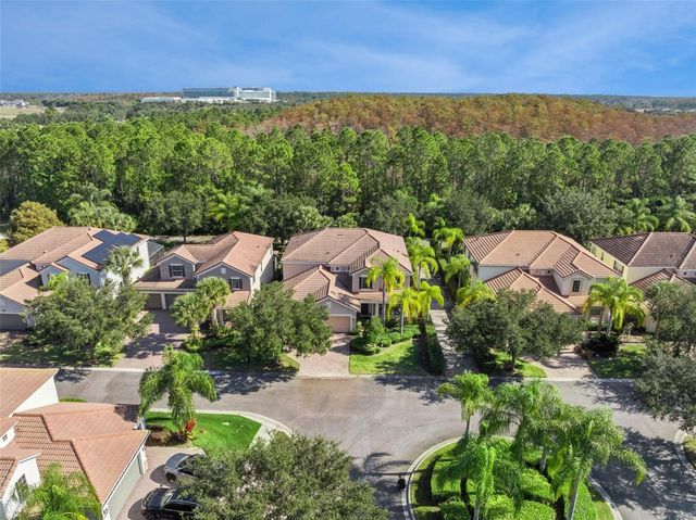 7991 ESTA LANE, Orlando, FL 32827