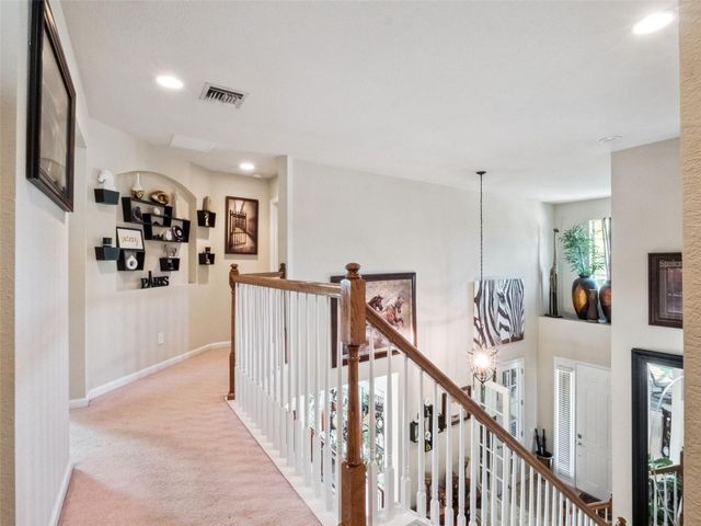 7991 ESTA LANE, Orlando, FL 32827