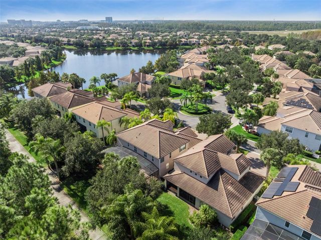 7991 ESTA LANE, Orlando, FL 32827