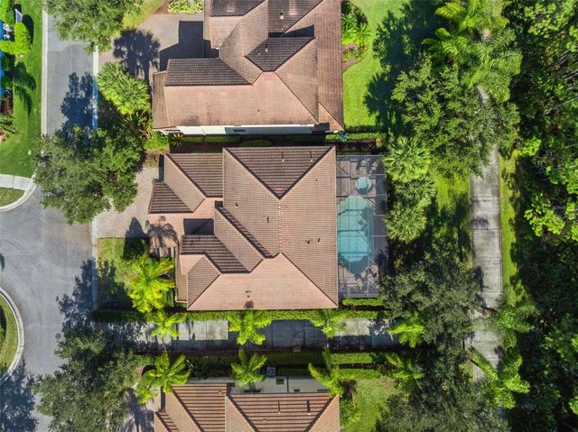 7991 ESTA LANE, Orlando, FL 32827