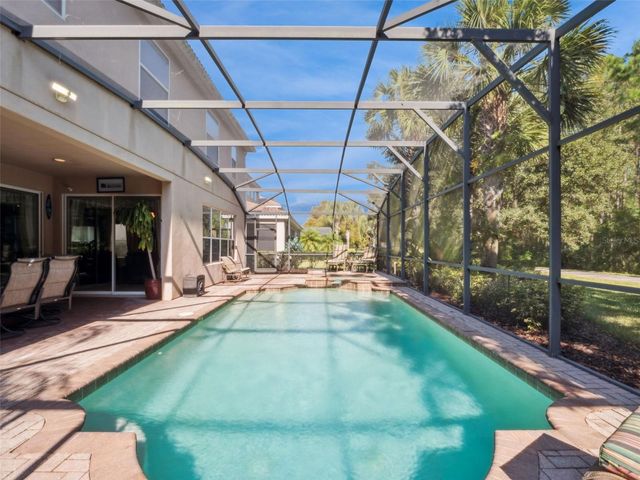 7991 ESTA LANE, Orlando, FL 32827