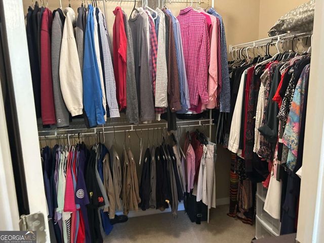 2550 Valley Ridge Drive, Cumming, GA 30040