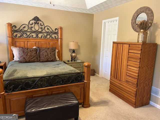 2550 Valley Ridge Drive, Cumming, GA 30040