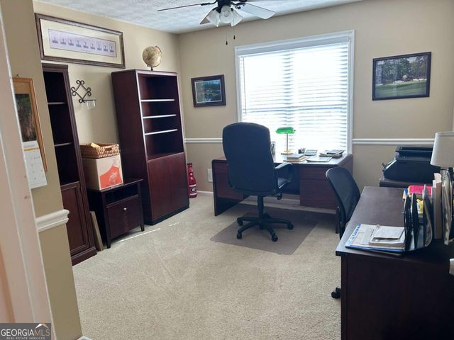 2550 Valley Ridge Drive, Cumming, GA 30040