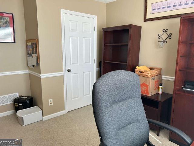 2550 Valley Ridge Drive, Cumming, GA 30040