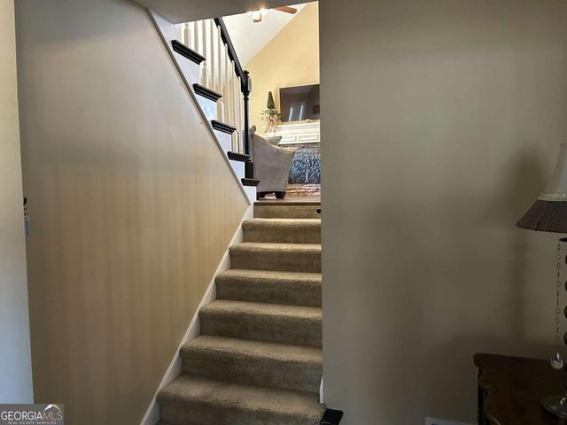 2550 Valley Ridge Drive, Cumming, GA 30040