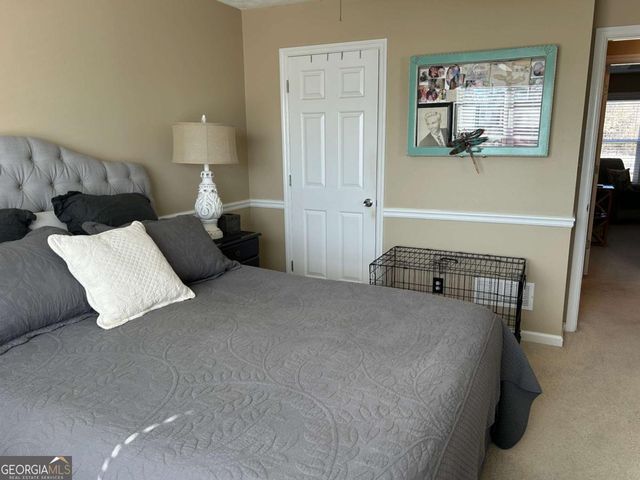 2550 Valley Ridge Drive, Cumming, GA 30040