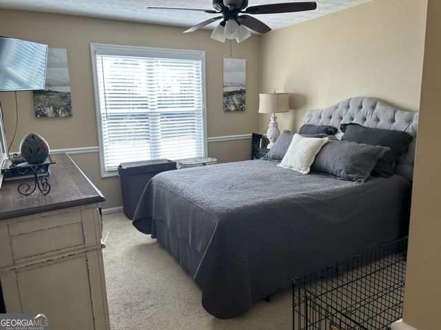 2550 Valley Ridge Drive, Cumming, GA 30040