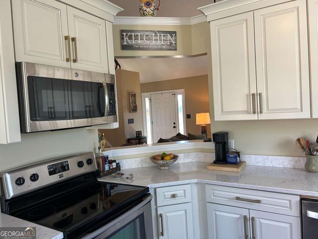 2550 Valley Ridge Drive, Cumming, GA 30040