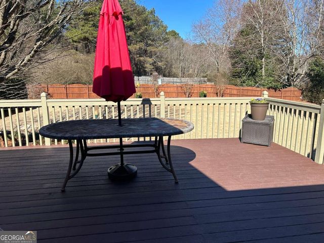 2550 Valley Ridge Drive, Cumming, GA 30040