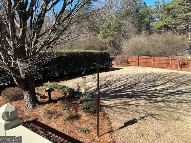 2550 Valley Ridge Drive, Cumming, GA 30040