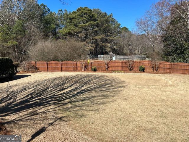 2550 Valley Ridge Drive, Cumming, GA 30040