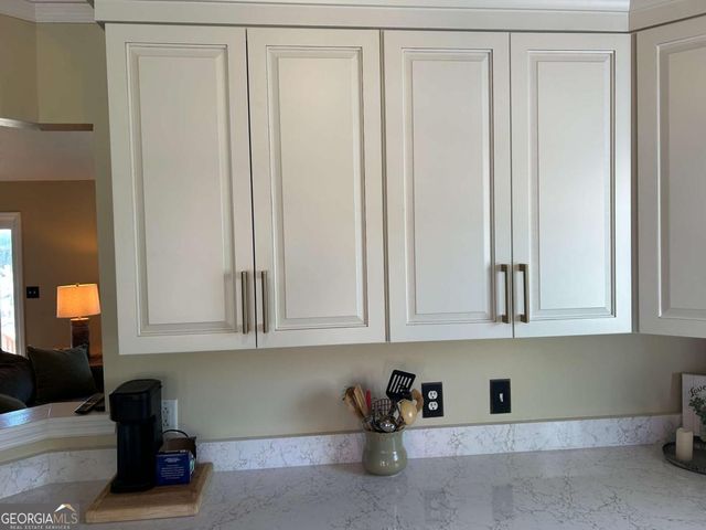 2550 Valley Ridge Drive, Cumming, GA 30040