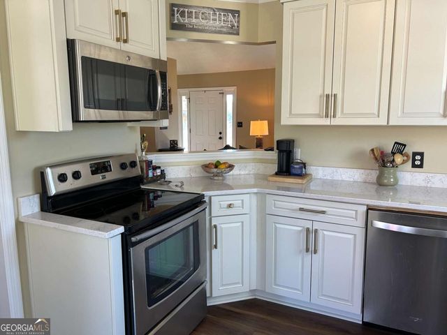 2550 Valley Ridge Drive, Cumming, GA 30040