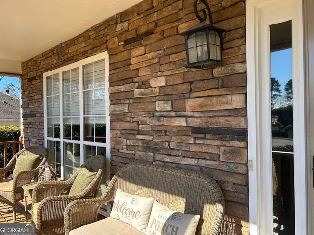 2550 Valley Ridge Drive, Cumming, GA 30040