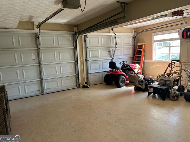 2550 Valley Ridge Drive, Cumming, GA 30040