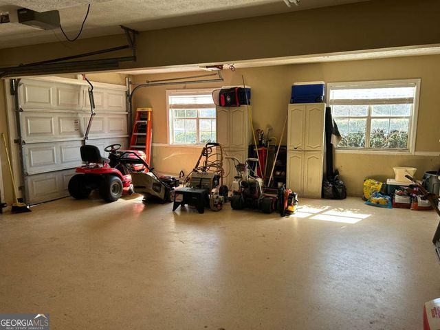 2550 Valley Ridge Drive, Cumming, GA 30040