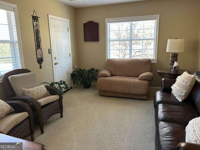 2550 Valley Ridge Drive, Cumming, GA 30040