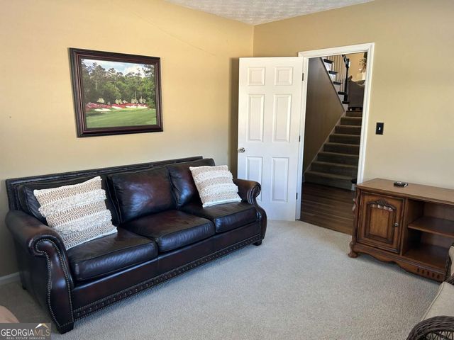 2550 Valley Ridge Drive, Cumming, GA 30040