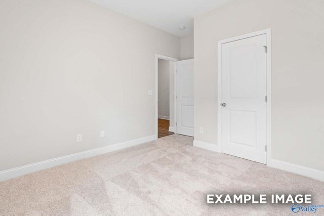 4816 Drews Dogwood Lane, Huntsville, AL 35810