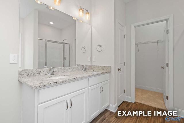 4816 Drews Dogwood Lane, Huntsville, AL 35810