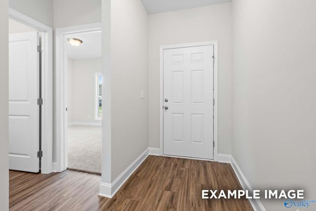 4816 Drews Dogwood Lane, Huntsville, AL 35810