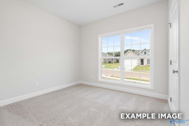 4816 Drews Dogwood Lane, Huntsville, AL 35810
