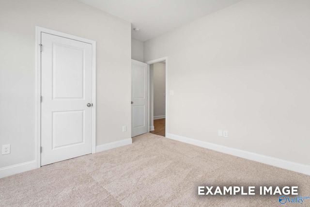 4816 Drews Dogwood Lane, Huntsville, AL 35810
