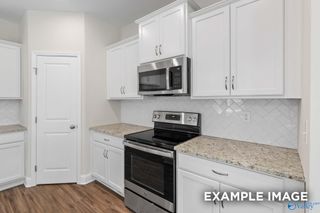 4816 Drews Dogwood Lane, Huntsville, AL 35810