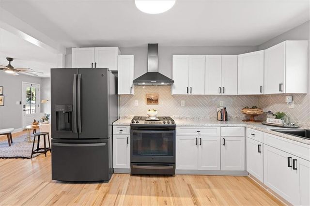 80 Hand Road, Bowdon, GA 30108