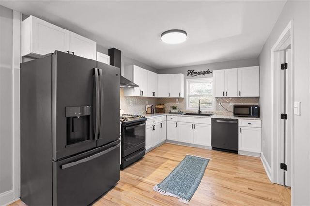 80 Hand Road, Bowdon, GA 30108