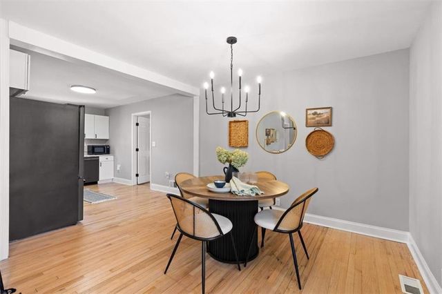 80 Hand Road, Bowdon, GA 30108