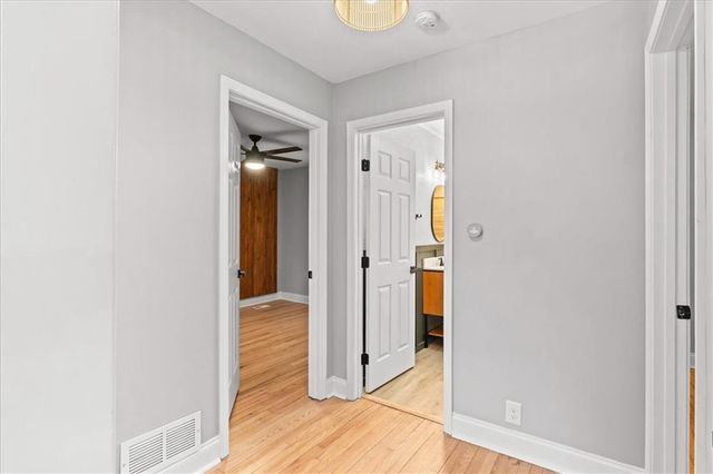 80 Hand Road, Bowdon, GA 30108