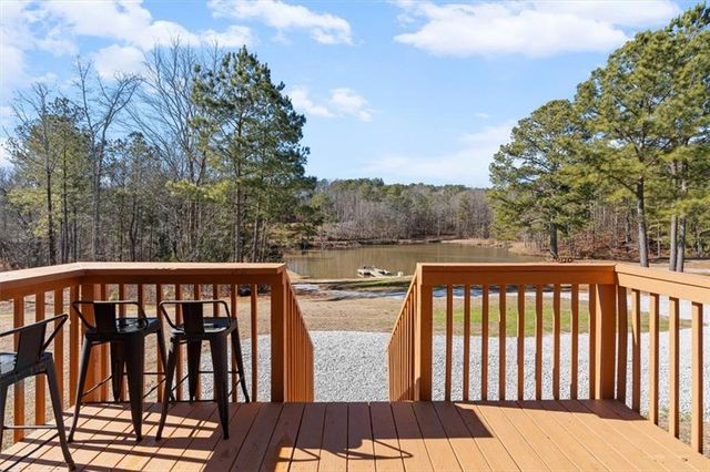 80 Hand Road, Bowdon, GA 30108