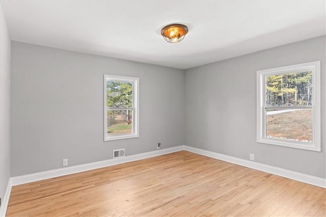 80 Hand Road, Bowdon, GA 30108