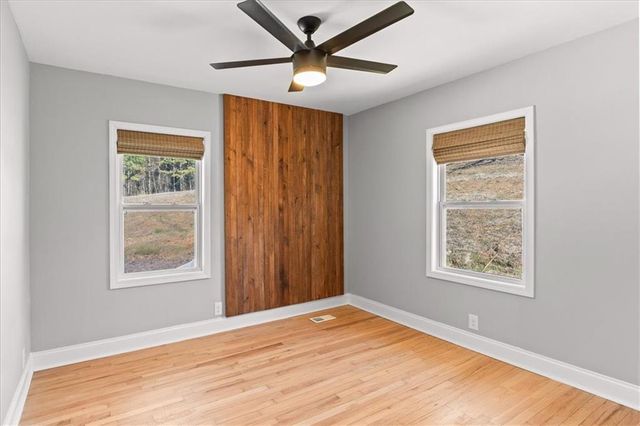 80 Hand Road, Bowdon, GA 30108