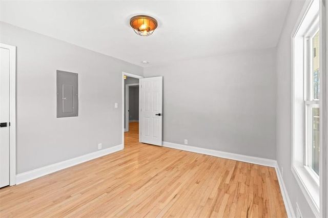 80 Hand Road, Bowdon, GA 30108