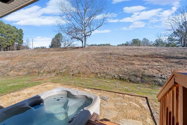 80 Hand Road, Bowdon, GA 30108