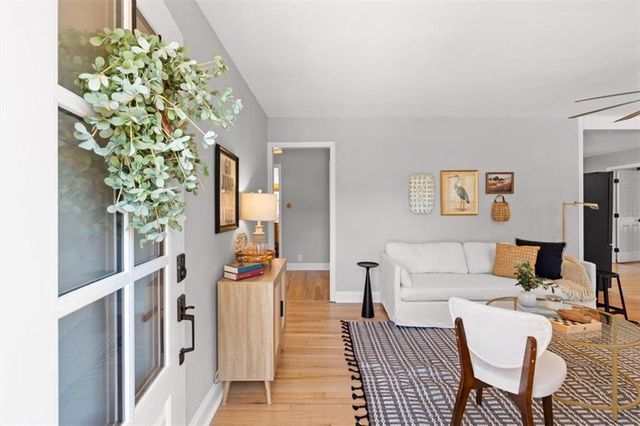 80 Hand Road, Bowdon, GA 30108